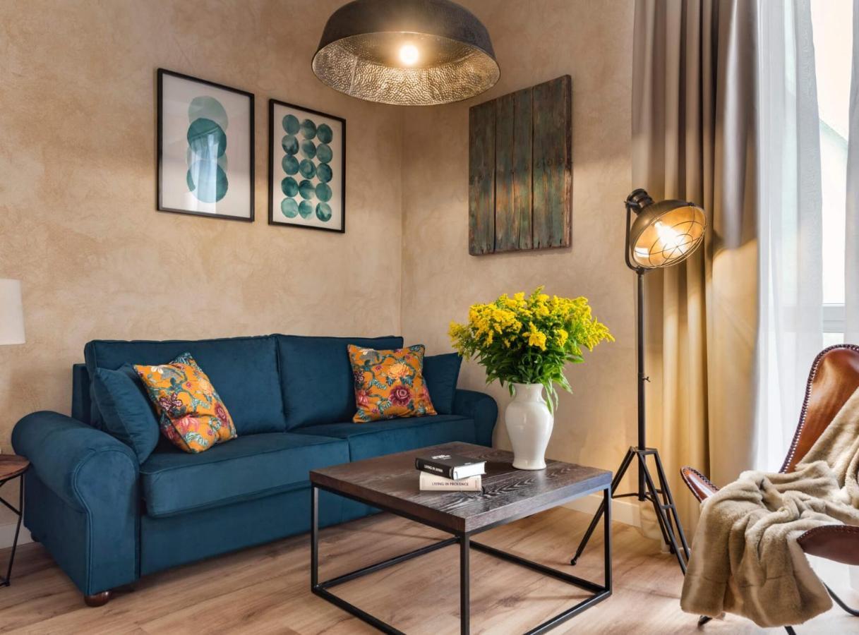 Casa Sevilla 1855 Suites By Epoca מראה חיצוני תמונה